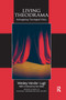 Living Theodrama (Reimagining Theological Ethics) - 9780367879303 by Wesley Vander Lugt, 9780367879303