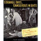 Strange Days, Dangerous Nights (Photos from the Speed Graphic Era) by Larry  Millett, John  Sandford, 9780873515047