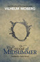 The Brides of Midsummer by Vilhelm  Moberg, Gudrun  Brunot, 9780873519205