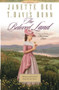 The Beloved Land by Janette Oke, T. Davis Bunn, 9780764227226