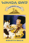Wanda Gag (Storybook Artist) by Gwenyth  Swain, 9780873515443
