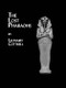 Lost Pharaohs by Leonard Cottrell, 9780415649797
