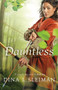 Dauntless - 9780764213120 by Dina L. Sleiman, 9780764213120