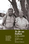 To Be An Indian (An Oral History) by Herbert T.  Hoover, Joseph H.  Cash, Donald L. Fixico, 9780873513067