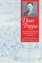 Dear Poppa by Ruth  Berman, 9780873513586