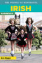 Irish in Minnesota by Ann  Regan, Bill  Holm, 9780873514194