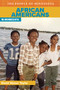 African Americans In Minnesota by David V.  Taylor, Bill  Holm, 9780873514200