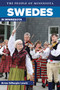 Swedes in Minnesota by Anne  Gillespie Lewis, Bill  Holm, 9780873514781