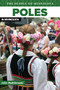 Poles in Minnesota by John  Radzilowski, Bill  Holm, 9780873515160