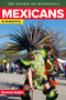 Mexicans In Minnesota by Dionicio  Valdes, Bill  Holm, 9780873515207