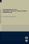 The Making of the European Spatial Development Perspective (No Masterplan) by Andreas Faludi, Bas Waterhout, 9780415272643
