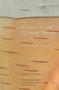 History of the Ojibway People, Second Edition by William W.  Warren, Theresa M.  Schenck, 9780873516433
