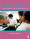 Management (A Developing Country Perspective) by Betty Jane Punnett, 9780415590693