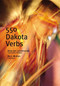 550 Dakota Verbs by Harlan  LaFontaine, Neil  McKay, 9780873515245