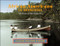 African Americans in Minnesota - 9780873513807 by Nora  Murphy, 9780873513807