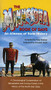 Minnesota Book of Days (An Almanac of State History) by Tony  Greiner, Howard  Mohr, 9780873514163