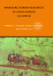Managing Human Resources in Cross-Border Alliances by Susan E Jackson, Yadong Luo, Randall S Schuler, 9780415369473