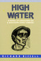 High Water - 9780873512213 by Richard P.  Bissell, 9780873512213