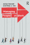 Managing People at Work by Julian Randall, Allan Sim, 9780415534390