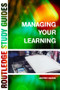Managing Your Learning by Geoffrey Squires, 9780415237659