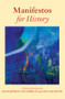 Manifestos for History by Sue Morgan, Keith Jenkins, Alun Munslow, 9780415377775