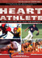 Heart of an Athlete by Fellowship of Christian Athletes, Matt Stover, 9780800725051