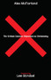 The 10 Most Common Objections to Christianity by Alex McFarland, Lee Strobel, 9780764215162