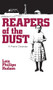 Reapers of the Dust by Lois Phillips  Hudson, 9780873511773