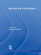 Marx for the 21st Century by Hiroshi Uchida, 9780415305303