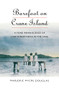 Barefoot on Crane Island by Marjorie M.  Douglas, 9780873513630