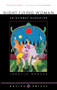 Night Flying Woman (An Ojibway Narrative) by Ignatia  Broker, 9780873511674