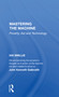 Mastering The Machine (Poverty, Aid And Technology) - 9780367154745 by Ian Smillie, 9780367154745