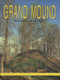 Grand Mound by Michael K.  Budak, 9780873513081