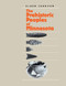 Prehistoric People's of Minnesota by Elden  Johnson, 9780873512237
