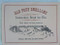 Old Fort Snelling by Donald E. Mattson, Louis D.  Walz, 9780873510905