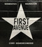 First Avenue (Minnesota's Mainroom) by Chris  Riemenschneider, 9781681340449