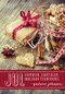 Jul (Swedish American Holiday Traditions) by Patrice  Johnson, 9781681340432