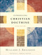 Introducing Christian Doctrine by Millard J. Erickson, L. Arnold Hustad, 9780801049194