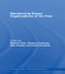 Membership Based Organizations of the Poor by Martha Chen, Renana Jhabvala, Ravi Kanbur, Carol Richards, 9780415748599