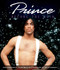 Prince (Before the Rain) by Allen Beaulieu, Dez Dickerson, Jim Walsh, Eloy Lasanta, 9781681341217