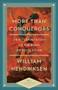 More Than Conquerors (An Interpretation of the Book of Revelation) by William Hendriksen, 9780801018404