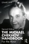 The Michael Chekhov Handbook (For the Actor) - 9780367150501 by Lenard Petit, 9780367150501