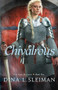 Chivalrous by Dina L. Sleiman, 9780764213137