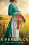 The Memory Weaver (A Novel) by Jane Kirkpatrick, 9780800722326