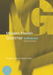 Modern French Grammar Workbook by Margaret Lang, Isabelle Perez, 9780415331630