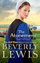 The Atonement by Beverly Lewis, 9780764212482