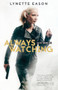 Always Watching by Lynette Eason, 9780800723262