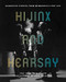 Hijinx and Hearsay (Scenester Stories from Minnesota's Pop Life) by Martin Keller, Greg Helgeson, Bob Mehr, 9781681341323