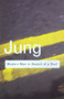 Modern Man in Search of a Soul - 9780415253901 by C.G. Jung, 9780415253901