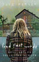 Loud Fast Words (Soul Asylum Collected Lyrics) by Dave Pirner, 9781681341729